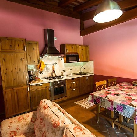 Ferienwohnung Particolari Del Brenta Oriago Di Mira Exterior foto