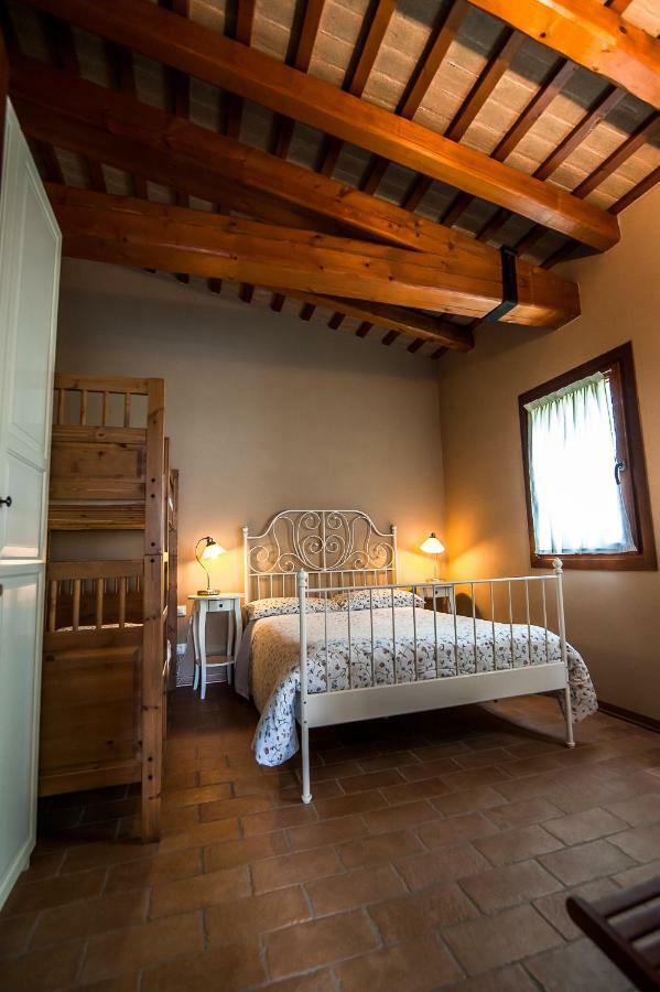Ferienwohnung Particolari Del Brenta Oriago Di Mira Exterior foto