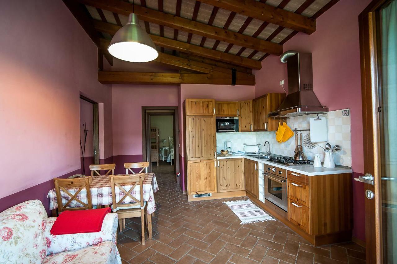 Ferienwohnung Particolari Del Brenta Oriago Di Mira Exterior foto