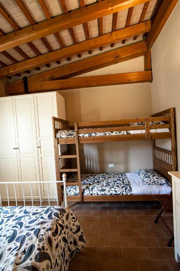 Ferienwohnung Particolari Del Brenta Oriago Di Mira Exterior foto