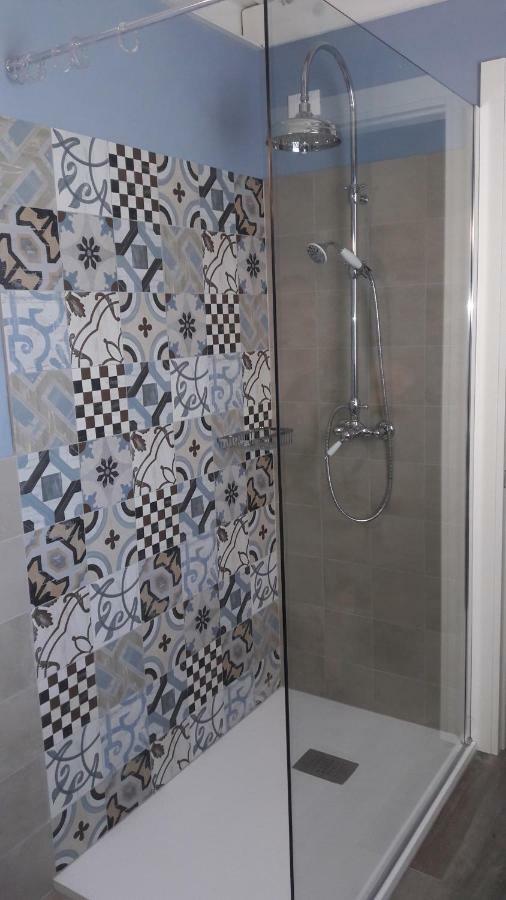 Ferienwohnung Particolari Del Brenta Oriago Di Mira Exterior foto