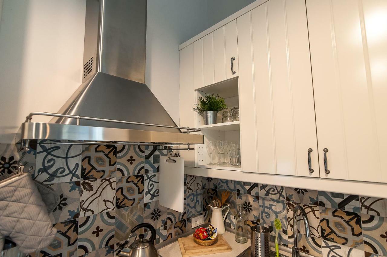 Ferienwohnung Particolari Del Brenta Oriago Di Mira Exterior foto